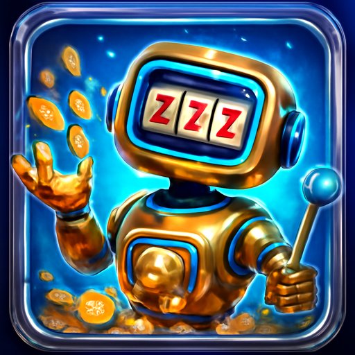f222 APK install screen view